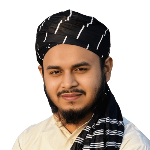Muaz Al Muttaki